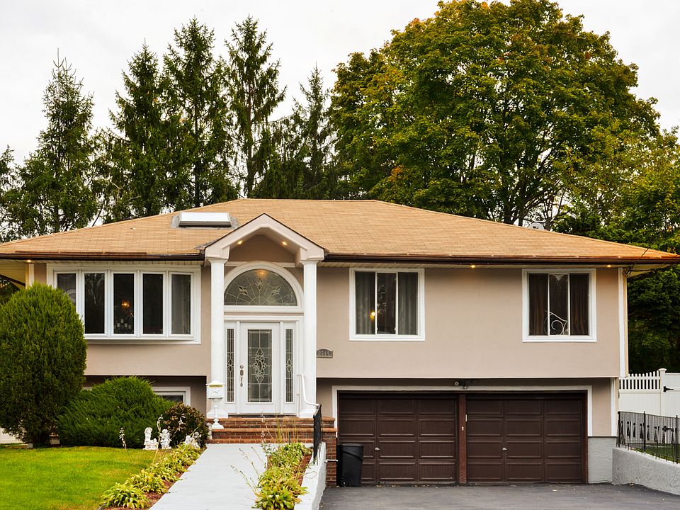 1st image of 2515 Coral Ct
