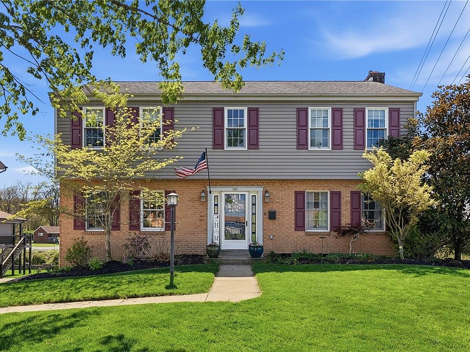 1st image of 540 Robin Dr