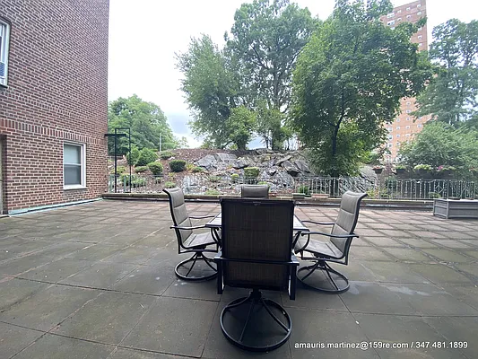 Sold by Montilla's 159 Real Estate | media 11