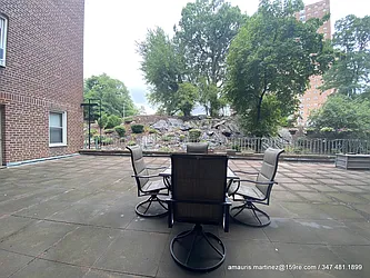 Sold by Montilla's 159 Real Estate