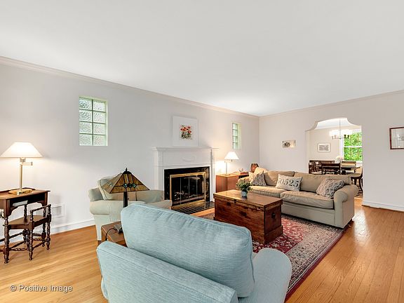 4th image of 326 S Edgewood Ave