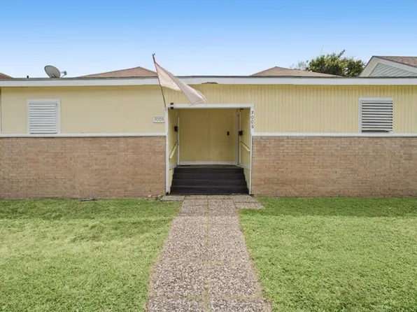 (undisclosed Address), Galveston, TX 77550