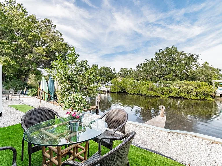 607 Betmor Ln #BEACHCOMBER — Photo 26