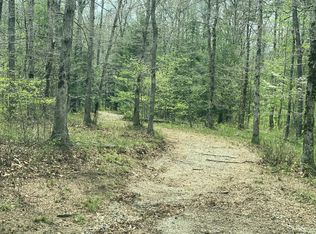 625 Gizzard Creek Rd, Sequatchie, TN 37374