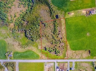 97 Ruby Line, St. John's, NL A1G1P9