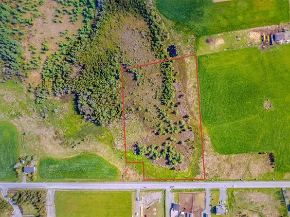 97 Ruby Line, St. John's, NL A1G1P9