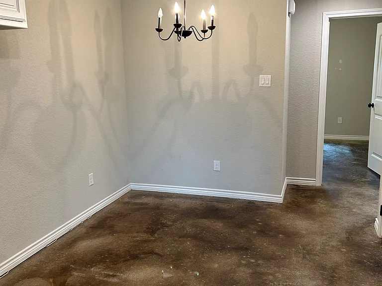 172 Mill Branch Ln #172 — Photo 14