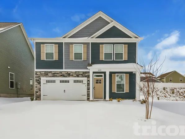 5078 Sunnycreek Dr, Boiling Springs, SC 29316