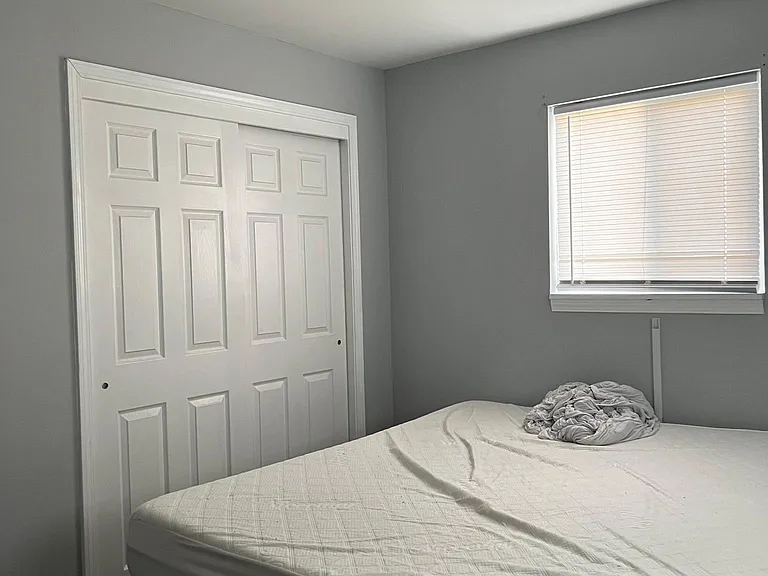 5147 Westcombe Ln — Photo 22