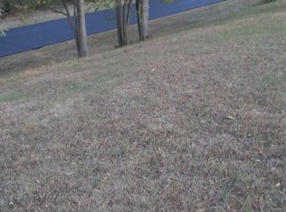 10916 Centennial Dr, Roscoe, IL 61073