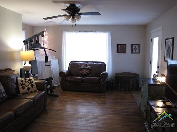 5th image of 13463 Fm 225 S