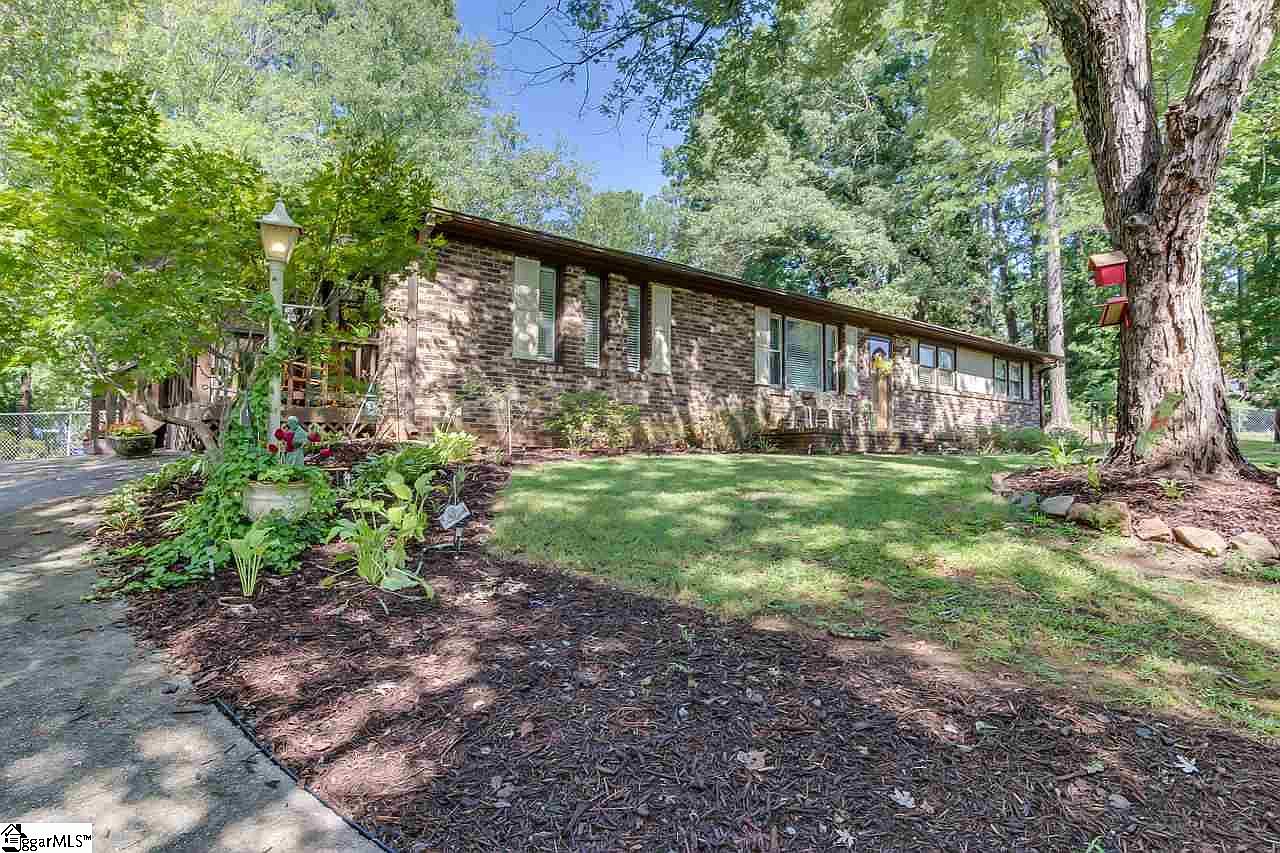 7 Boykins Ct, Greenville, SC 29617 Zillow