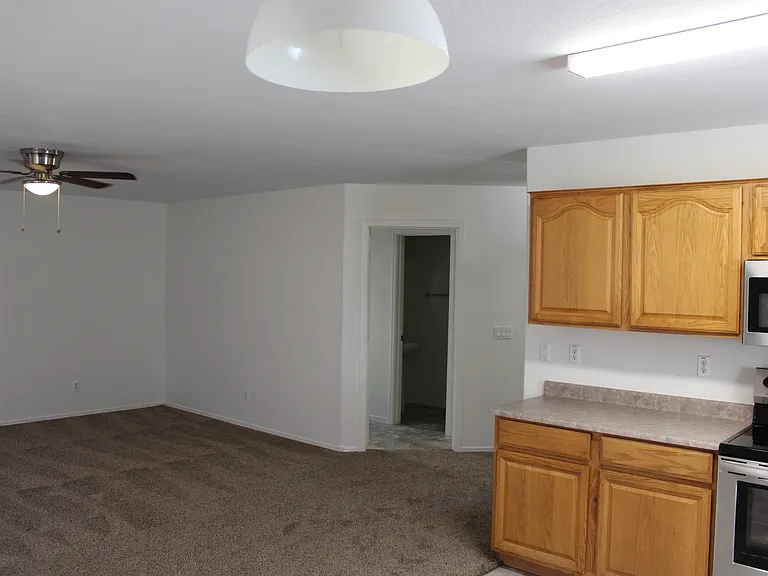 2568 W Tanner Ranch Rd — Photo 7
