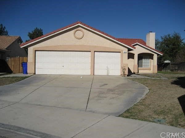 1st image of 18830 Bobwhite Ct