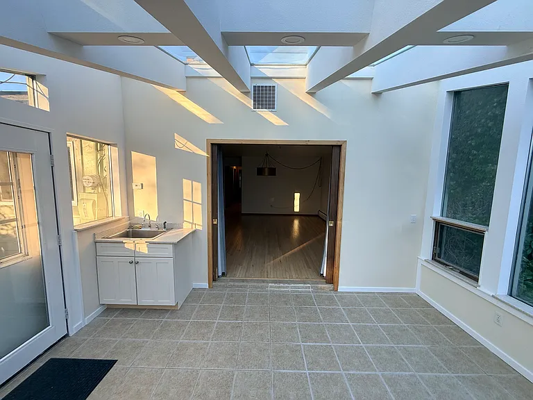 2540 Lord Baranof Dr — Photo 8