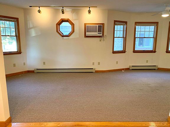 2nd image of 223 Boston Ave #1