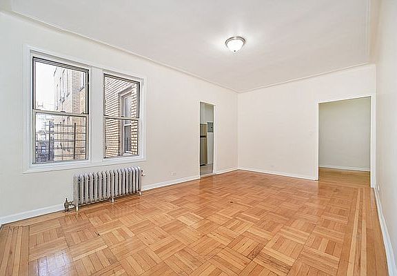 3rd image of 217 Haven Ave APT 5C