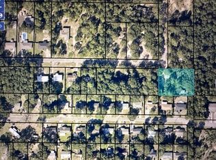 6475-6473 Stanley Cir, Milton, FL 32570