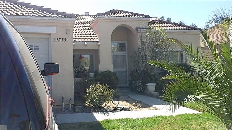 1st image of 25553 Buena Fortuna Ln