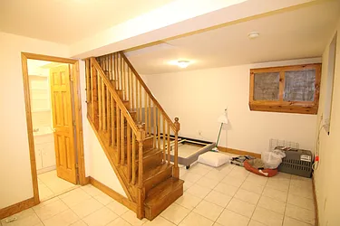 Rented by Guidance Realty Corp.