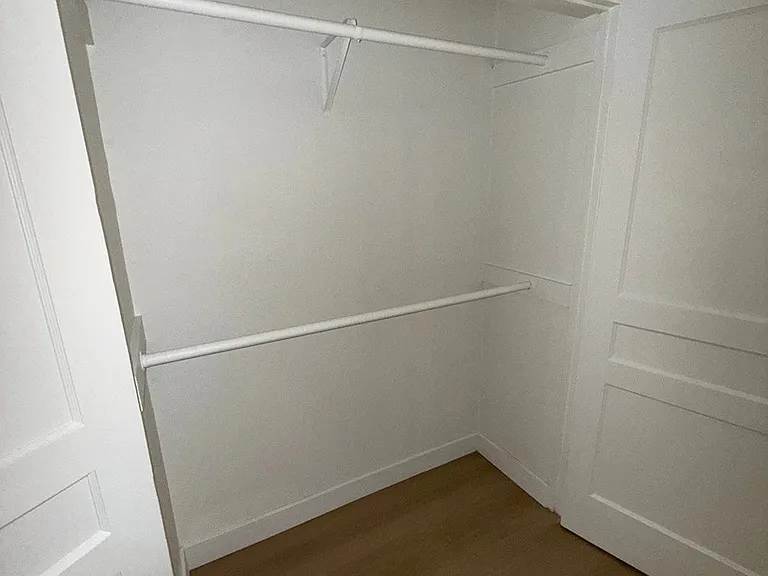 346 N Palm Dr #4 — Photo 7