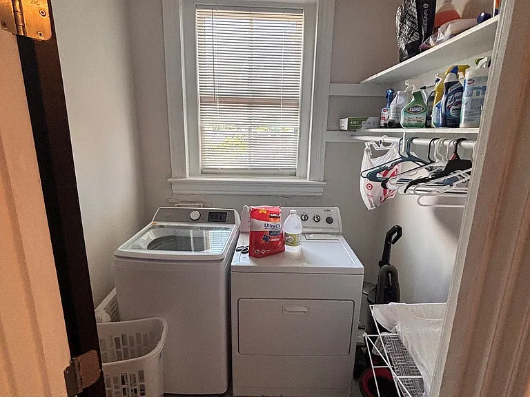 411 N Allen Ave #3 — Photo 32
