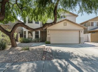 26270 N 68th Dr, Peoria, AZ 85383
