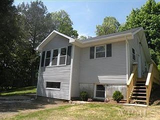 1st image of 11 Ross Dr