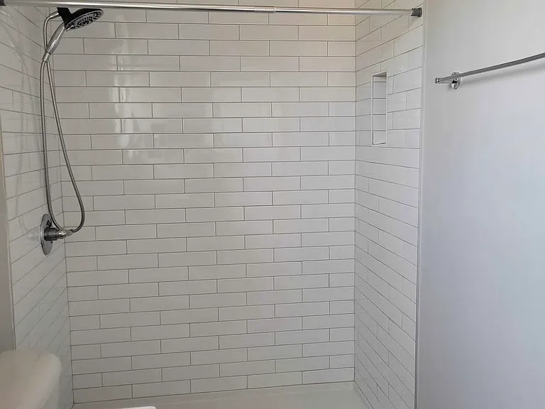 1640 E Mound St #2-G — Photo 7
