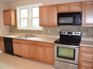 1436 Limeport Pike, Coopersburg, PA 18036