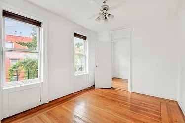 Rented by Time Equities Brokerage