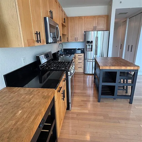 150 E Robinson St #2A — Photo 14