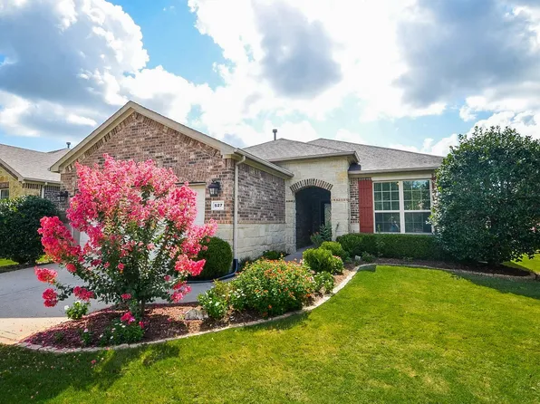 527 Monterry Oaks Dr, Richmond, TX 77469