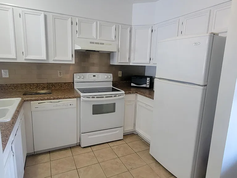 313 Lake Place Condo Dr — Photo 7