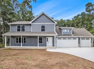 2035 Dakota Trl, Hastings, MI 49058