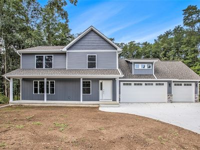 2035 Dakota Trl, Hastings, MI, 49058