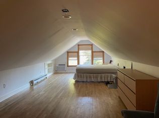 110 Jeffers Landing Rd #3, Egg Harbor Township, NJ 08234