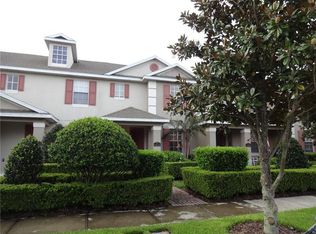14413 Pleach St, Winter Garden, FL 34787