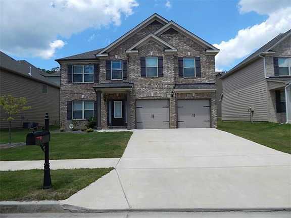 2nd image of 3859 Maiden Fern Ln
