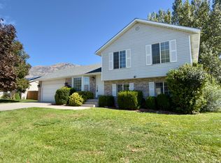 514 N 1020 W, Pleasant Grove, UT 84062