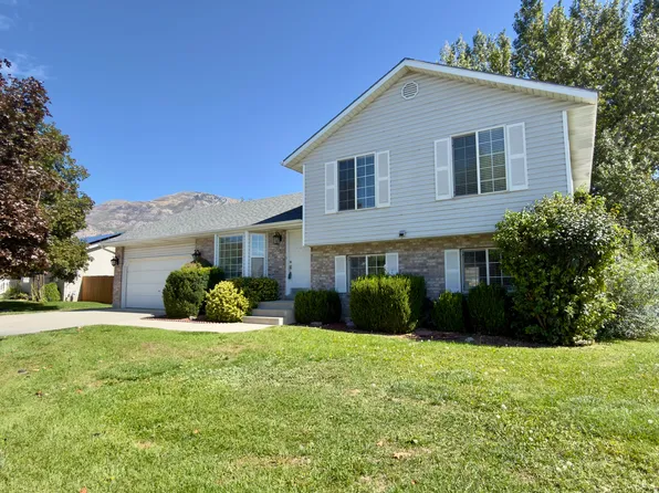 514 N 1020 W, Pleasant Grove, UT 84062