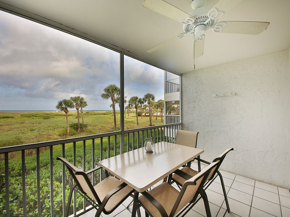 1st image of 2414 Beach Villa #2414