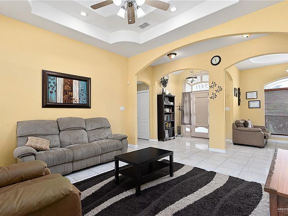 4th image of 3511 Lancelot Ln