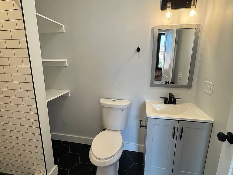 45 Wingate St — Photo 11