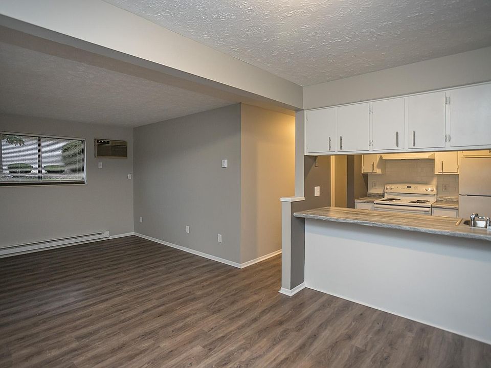 1st image of 234 Brunswick Dr