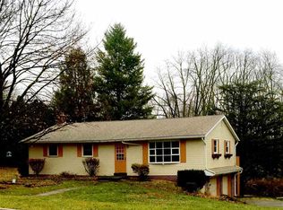 8 Clark Rd, Annville, PA 17003