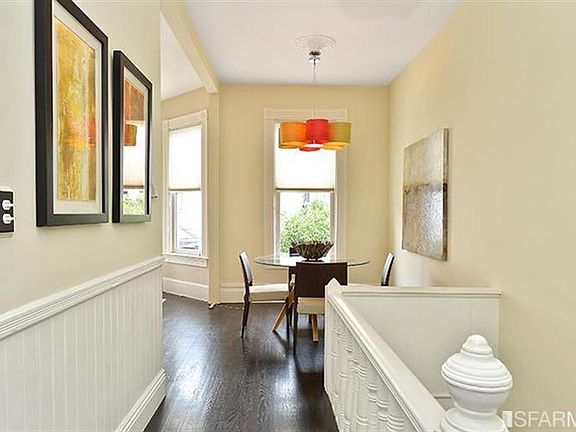 3rd image of 35 Germania St