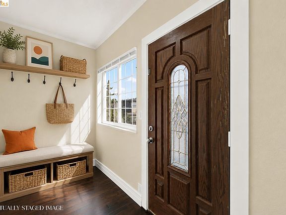 5th image of 7317 Lockwood St
