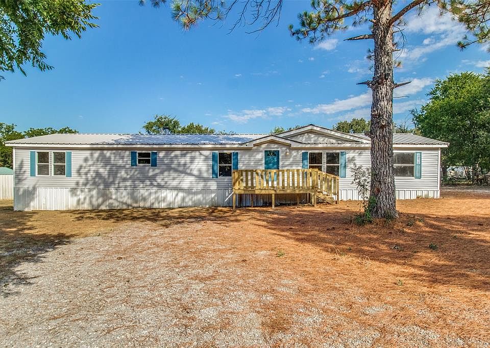 191 Sidewinder Cir, Pottsboro, TX 75076 MLS 20124354 Zillow