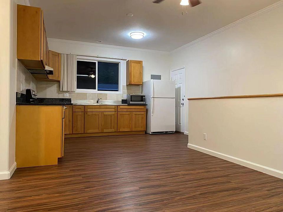 3340C E Manoa Rd, Honolulu, HI 96822 Zillow